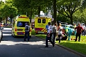 explosie en brand julianaweg 16-6-10 (19)